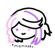 薬花桃夜のメンシプ限定アカウントさんのアイコン画像
