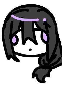 リレーやる！