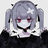 水無月さんのアイコン画像