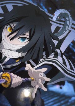 貴方が私のそばを離れてから