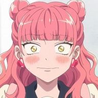 ななかさんのアイコン画像