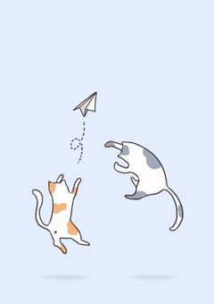 ポケモンたぜ✌︎(　˙-˙　)✌︎