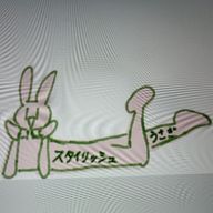 ぬぬ にだ。さんのアイコン画像