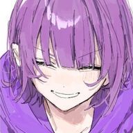 　全力で虚言癖(笑)さんのアイコン画像