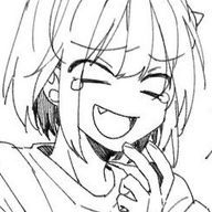 ♥過激な下発言♥さんのアイコン画像