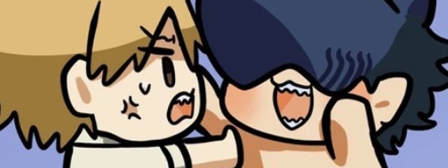 ここなっつさんの壁紙画像