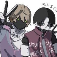 ここなっつさんのアイコン画像