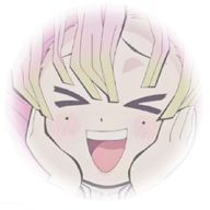 ♡さんのアイコン画像