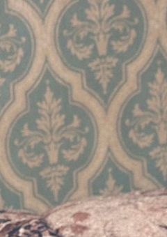 君に銃口を向けた日