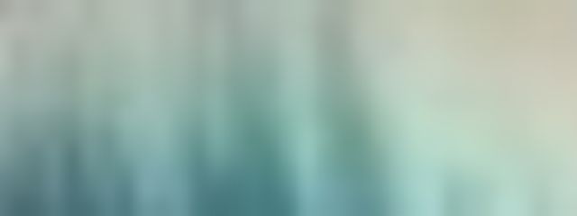 海樹@みじゅさんの壁紙画像