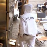 海樹@みじゅさんのアイコン画像