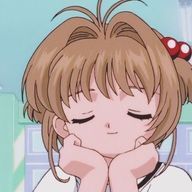 　　miruru .. ♥　　さんのアイコン画像