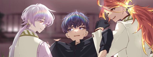 如月さんの壁紙画像