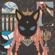 みかげでごわす@投稿停止中さんのアイコン画像