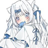 GhostLaightさんのアイコン画像