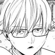 なさんのアイコン画像