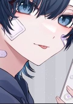 日記