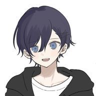 天英優依さんのアイコン画像