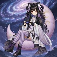 あおちゃんさんのアイコン画像