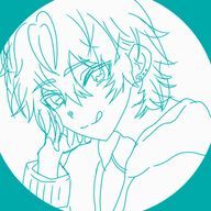 シアン@sian1216 さんのアイコン画像