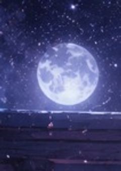 雑談