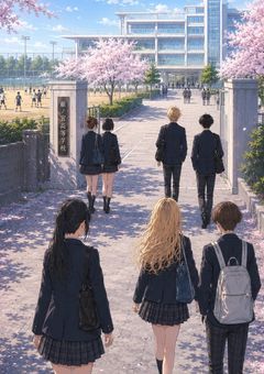【参加型　参加者絶賛募集中！！誰でも来て！！】富士宮高校吹奏楽部の日常