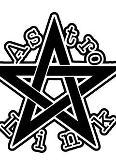 Astro-Link Productionããé¶æçãªãŒãã£ã·ã§ã³äžïŒïŒ