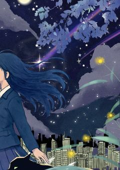 【🅿️】まずは屋上に来てからね　⭐️10でFM公開！！