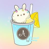 ALP運営陣募集中&オーディション中 ねこばとペア画 睡眠さんのアイコン画像
