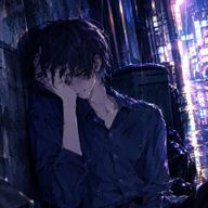 ALP運営陣募集中@青星　月音　💙🌕️♪　勉強中浮上❌️さんのアイコン画像