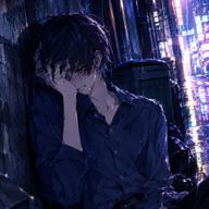 ALP運営陣募集中@青星　月音さんのアイコン画像