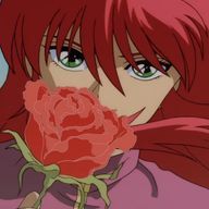 ふくざわゆきちさんのアイコン画像