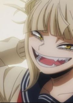 斎藤くんに成り代わるってマジですか