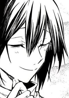 最推しに殺される予定のモブ君に成り代わりました