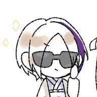 くまのほげなのだ！さんのアイコン画像