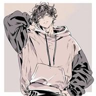 urawa.さんのアイコン画像