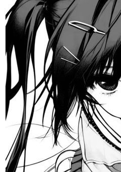 彼が好きなのはあの子じゃなくて俺でした