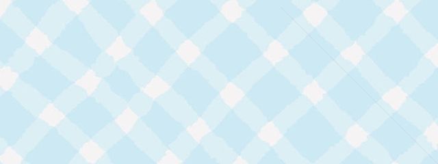 おもちさんの壁紙画像