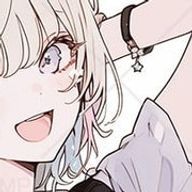 おもちさんのアイコン画像