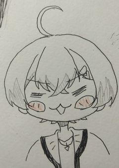 れるくんボイシングに◯◯やってみた!