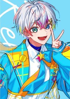 れるくん