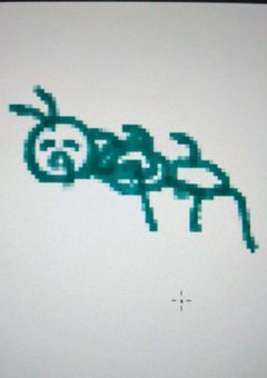 🌟ぼのぼのだけ集