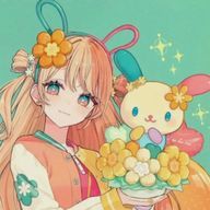 ことは@みくすと🎨💍@死んでます。。。さんのアイコン画像