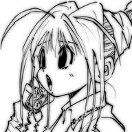 😪ネムイ😪さんのアイコン画像