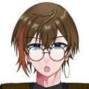 無音律