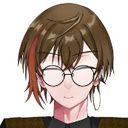 無音律