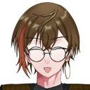 無音律