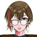 無音律