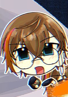 ピザ