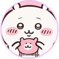 ちいあぎょさんのアイコン画像